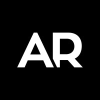 Ar Markkinointi