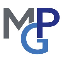 Martyn Prowel Gartsides logo - Similar company to Protech Training Academy