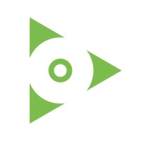 Futura Manutenção e Montagem Industrial logo - Similar company to Cbti Technology