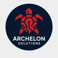 Archelon Solutions LLC logo - Similar company to Safespace