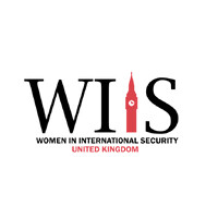Women in International Security UK logo - Similar company to Broadway Intelligence Ltd.
