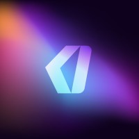 K-Motors logo - Similar company to Timotion