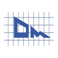 Dammam Wire Mesh Coating & Wires Factory logo - Similar company to Yanson Metal Products Co.,Ltd.