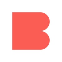 bobo Architecture logo - Similar company to Altforma Architecture