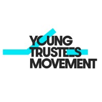 Young Trustees Movement logo - Similar company to Level Up Collective