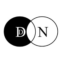 Double-Double Chief Networking Limited