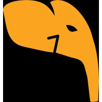 Golden Seller Inc logo - Similar company to Links Web Design