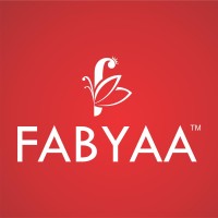 FABYAA