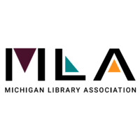 Michigan Library Association logo - Similar company to The Library Network