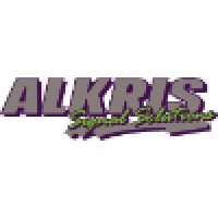 Alkris Signal Solution