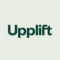 Upplift: Toronto