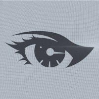 Visionary Studios logo - Similar company to Visionary Fx