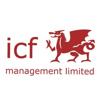 icf management limited logo - Similar company to Monogram Capital Management Ltd