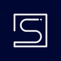 SMART Agency logo - Similar company to Zuiderzoet