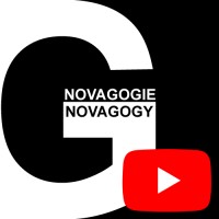 Novagogy logo - Similar company to Partners & Lawyers Gate