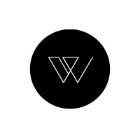 Shelly Waldman Photography logo - Similar company to Catapult & Co.