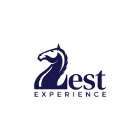Zest Experience logo - Similar company to Funverks Global