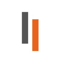 Peak Elevator Inc logo - Similar company to Peak Elevator