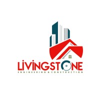 Livingstone Engineering & Construction logo - Similar company to Finex Engineering (Pvt) Ltd
