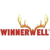 Winnerwell Outdoors Pty Ltd logo - Similar company to Winora-Staiger Gmbh