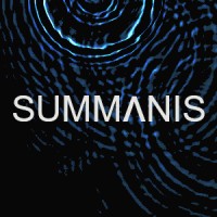 Summanis Audio logo - Similar company to Relexo Gmbh