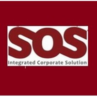 PT. SOS INDONESIA logo - Similar company to Pt Dana Purna Investama (Dpi)