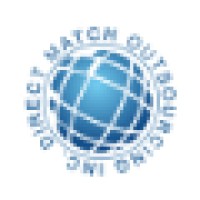 Direct Match Outsourcing Inc