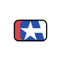 Geco.one logo - Similar company to Getid