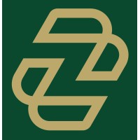 Ozuma logo - Similar company to Clavis Fintech