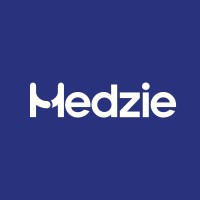 Medzie logo - Similar company to Mirific Gmbh
