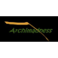 Archimadness