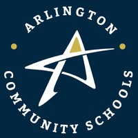 Arlington Community Schools logo - Similar company to Bartlett City Schools