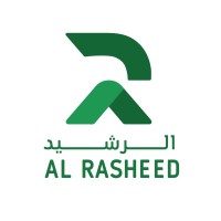 Mohammed Hadi Al-Rasheed & Partners Co. logo - Similar company to Alrasheed Holding