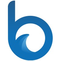 Bloowatch logo - Similar company to Freelance