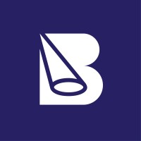 Basker logo - Similar company to Lockdata Technologies, Inc.