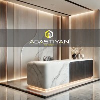 Agastiyan Home Innovations Private Limited logo - Similar company to Pkid