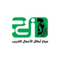 Business Champions For Training logo - Similar company to Planning Gate
