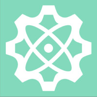 Math Reactor logo - Similar company to Iron 24 Fitness + Recovery