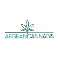 Aegean Cannabis logo - Similar company to Box-Pack