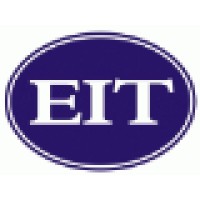 E I Technologies Pvt. Ltd.