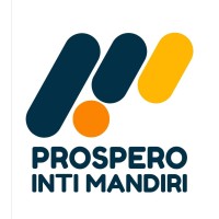PT. Prospero Inti Mandiri logo - Similar company to Pt. Thaha Digital Solusindo
