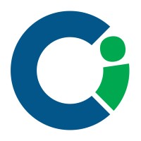 Compass Instruments, Inc. logo - Similar company to Cement Transport Company