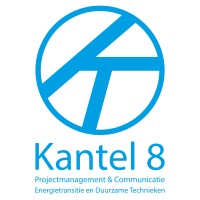 Kantel 8