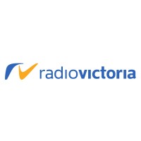 Radio Victoria Argentina S.A.
