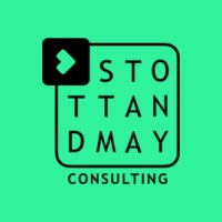 Stott And May Consulting