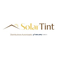 Solartint Abruzzo logo - Similar company to Tenuta Borgo Conventi