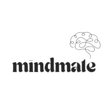 MindMate Oy logo - Similar company to Kuullas