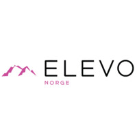 ELEVO NORGE AS logo - Similar company to Tesseract Technologies