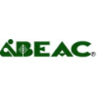The Board Of Ehs Auditor Certifications