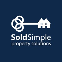 Sold Simple Property Solutions logo - Similar company to Realty Executives Select Group Ohio
